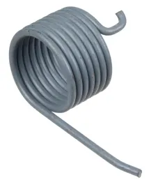 sprezyna-tylnej-klapy-prawa-szara-craftsman-99211