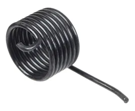 sprezyna-tylnej-klapy-lewa-czarna-craftsman-99211