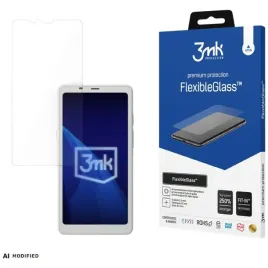 szklo-hybrydowe-3mk-flexibleglass-do-onyx-boox-palma-2