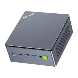 mini-pc-gmktec-m7-ultra-ryzen-7-pro-6850u-16gb-512gb-win-11-pro