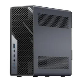 mini-pc-minis-forum-ms-02-ultra-intel-core-ultra-9-285hx-barebone