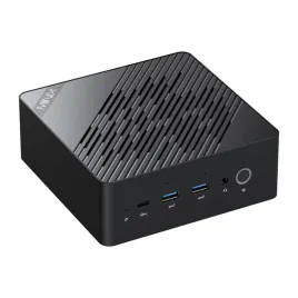 mini-pc-minix-er937-hx370-32gb-1tb-windows-11-pro