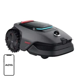 robot-koszacy-mova-lidax-ultra-1600