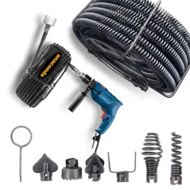 spirala-zmijka-elektryczna-do-do-przepychania-rur-70-220mm-szybkozlacze-15m-sprezyna-kanalizacyjna-udraznianie-odplywow