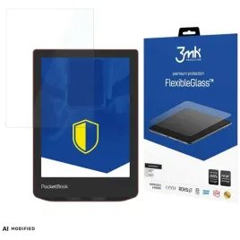 szklo-hybrydowe-3mk-flexibleglass-do-pocketbook-verse-pro