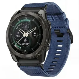 pasek-tech-protect-nylon-classic-garmin-fenix-5x-5x-plus-6x-6x-pro-7x-8-8-pro-9-9-pro-51-mm-midnight-navy