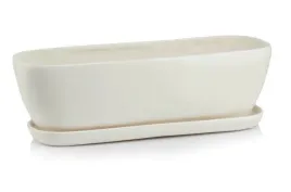 piekna-doniczka-rynna-z-podstawka-28x9x9-cm-barcelona-kremowa-ceramiczny-pojemnik-na-kwiaty-do-roslin-domowych-okragly-bezowy