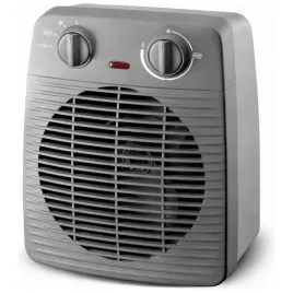 termowentylator-rowenta-compact-power-grzejnik-szary-eco-2000