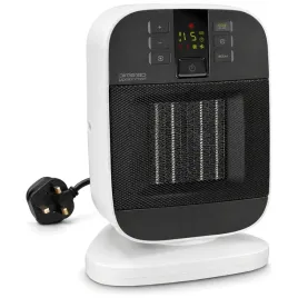 termowentylator-ceramiczny-de-longhi-hfx60v20-bialy-wentylator-2000