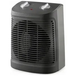 nawiew-zimnego-powietrza-termowentylator-rowenta-kompaktowy-do-domu-2000