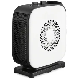 termowentylator-ceramiczny-midea-grzejnik-elektryczny-1500-w-nty15-19ca