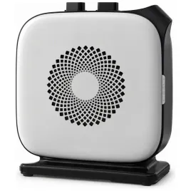 do-pokoju-bialy-termowentylator-ceramiczny-midea-wentylator-moc-1500
