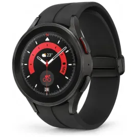 trasy-gps-zegarek-samsung-galaxy-watch-5-pro-lte-nfc-android-wifi-45-mm