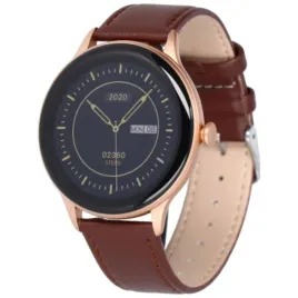 smartwatch-damski-maxcom-fw48-vanad-amoled-zloty-bluetooth-132-cala-ip67
