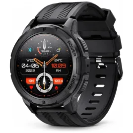 amoled-oukitel-smartwatch-bt10-rugged-zegarek-sportowy-wodoszczelny-10-m