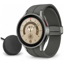 smartwatch-z-gps-samsung-galaxy-watch-5-pro-bluetooth-nfc-outlet-45-mm