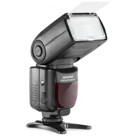do-studia-lampa-blyskowa-z-lcd-ttl-i-obrotowa-glowica-canon-neewer-nw-670