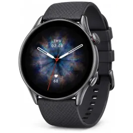 smartwatch-z-gps-amazfit-gtr-3-pro-bluetooth-czarny-wodoszczelny-46-mm