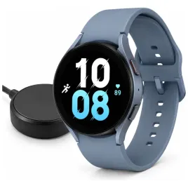 biegowy-smartwatch-z-pulsometrem-samsung-dotykowy-lte-niebieski-44-mm