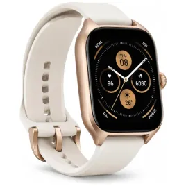zegarek-sportowy-z-gps-amazfit-gts-4-smartwatch-pulsometr-bialy-175-cala
