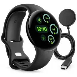 zegarek-sportowy-z-gps-smartwatch-google-pixel-watch-3-android-czarny-45-mm