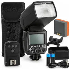 lampa-fotograficzna-hahnel-modus-600rt-bezprzewodowa-canon-ttl-kit-60-m