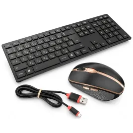 klawiatura-i-mysz-bezprzewodowa-cherry-dw-9100-slim-bluetooth-qwertz-de