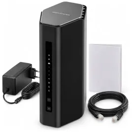 tri-band-wifi-7-router-domowy-netgear-nighthawk-porty-be12000-rs500-usb-3-0