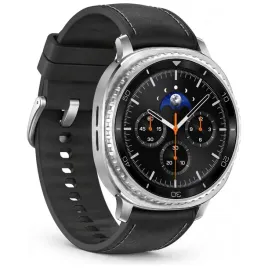 zegarek-sportowy-z-gps-samsung-galaxy-watch8-classic-lte-46-mm-android