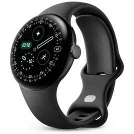 smartwatch-sportowy-google-pixel-watch-wodoszczelny-wi-fi-czarny-4-45-mm