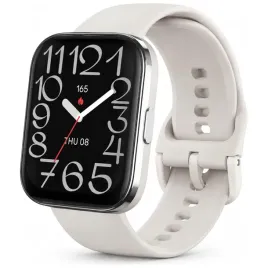 zegarek-sportowy-do-biegania-smartwatch-amazfit-bip-5-unity-120-trybow