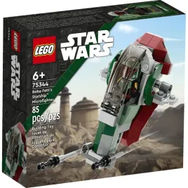 lego-star-wars-75344-mikromysliwiec-kosmiczny-boby-fetta-zestaw-klockow-do-skladania-zabawka-dla-dzieci-6