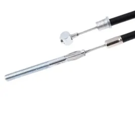 linka-hamulca-przod-jawa-50-jmp-premium