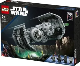 lego-star-wars-bombowiec-tie-75347-zestaw-konstrukcyjny-statek-kosmiczny-do-skladania-625-elementow-zabawka-dla-dzieci-9