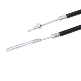 linka-hamulca-tyl-jawa-50-dluga-sport-jmp-premium