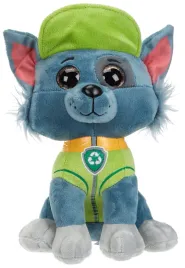 ty-rocky-dog-paw-patrol-medmulticolored-gross-hohe-23-c