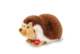 trudi-tudo5000-spillo-hedgehog-brown-m