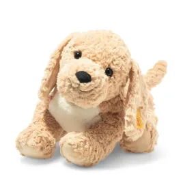 steiff-067075-berno-goldendoodle-36-beige-autumn-blonde-36-cm