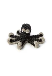 sigikid-39638-deep-water-dandy-beaststown-octopus-for-girls-boys-one-size