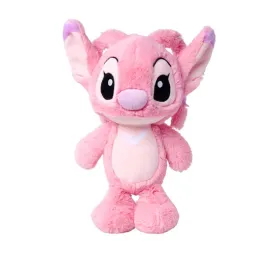 disney-lilo-and-stitch-25-cm-angel-plush-figure-cuddly-multicoloured