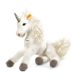 steiff-015045-animals-starly-dangling-unicorn-cloud-dancer-35-cm
