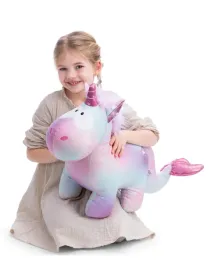 nici-soft-toy-unicorn-nerina-45-cm-63100-45cm
