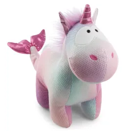 nici-soft-toy-unicorn-nerina-32-cm-63098-32cm