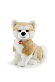 trudi-22665-akita-ascanio-cm-20x36x31-beige-white-grosse-l