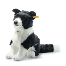 steiff-122163-jaycee-border-collie-black-white-meteorite-28-cm