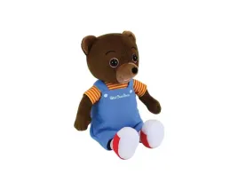 jemini-little-brown-bear-soft-toy-for-children-from-birth-height-32-cm