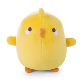 nici-cuddly-toy-piu-molang-12-cm-i-lovable-social-media-tv-star-to-yellow