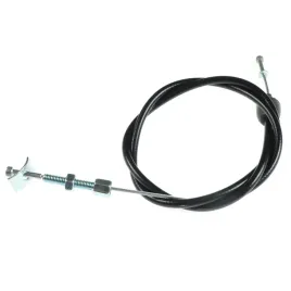 linka-hamulca-tyl-simson-kr51-1-motoflex