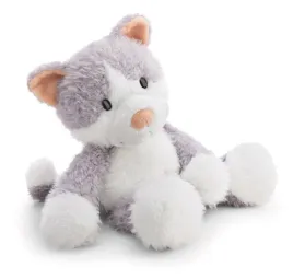 nici-felli-the-cat-soft-toy-70-cm-grey-62967-gray-70cm