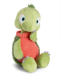 nici-cuddly-toy-turtle-tateus-35cm-to-cuddle-and-love-sustainably-green